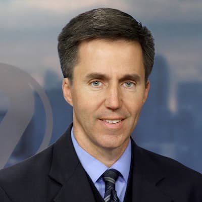 Dave Faherty Image