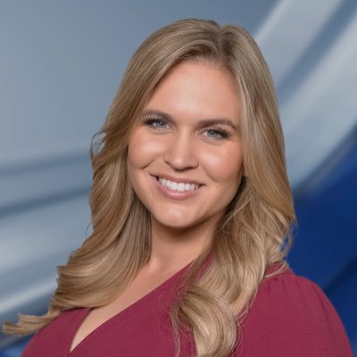 Emily Roehler Photo