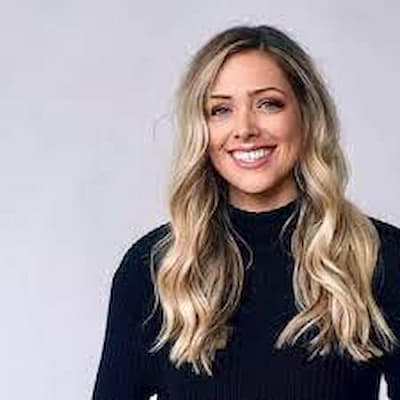 Hannah Cumler Image