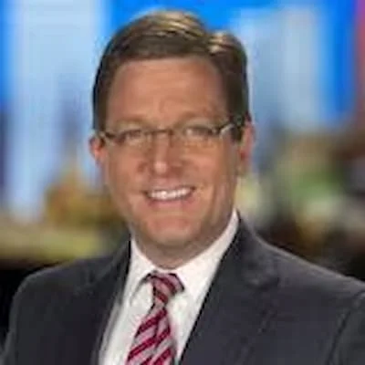 James Aydelott Photo