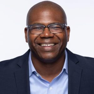 Jason Johnson Image