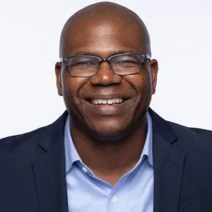 Jason Johnson Image