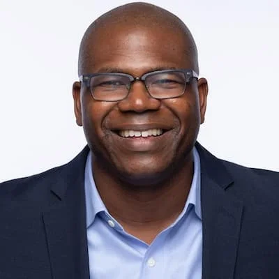 Jason Johnson Image