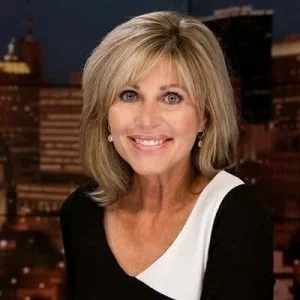 Maria Genero Image