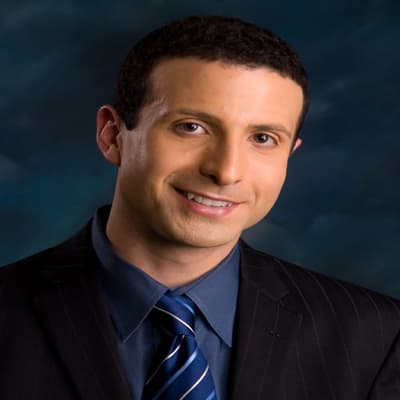 Matt Granite Photo