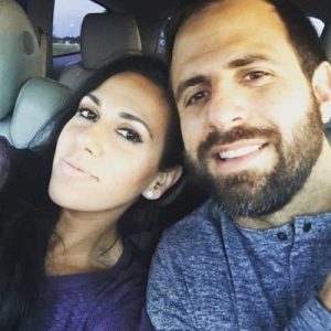 Michael Koulianos Photo