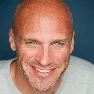 Randy Flagler Photo