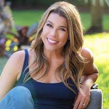 Jen Herrera Photo