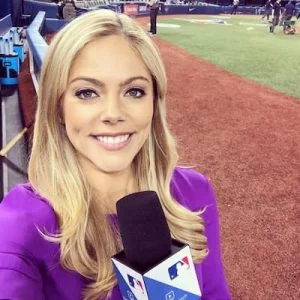Alexa Datt Image