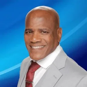 Archie Williams Photo
