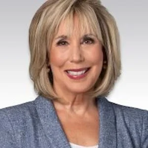 Denise Koch Photo