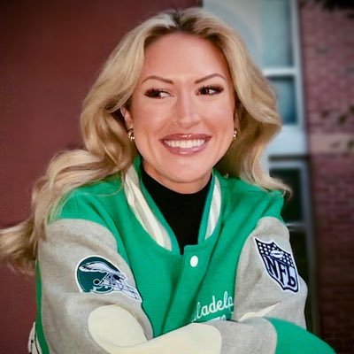 Devan Kaney Image