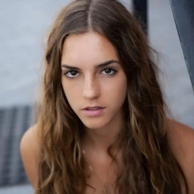 Emily Feld Photo