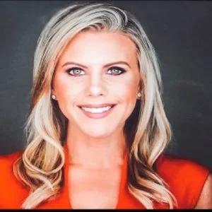 Erin Colton Photo