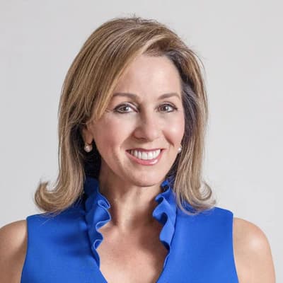Janet Shamlian Image