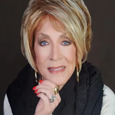 Jeannie Seely Wiki, Age, Weight, Height, Family and Net Worth