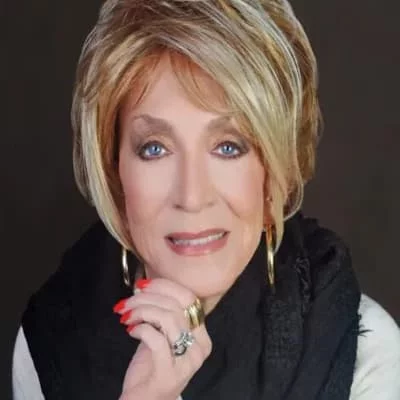 Jeannie Seely Photo