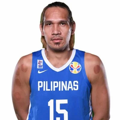 June Mar Fajardo Image