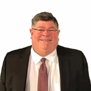 Jym Ganahl Photo