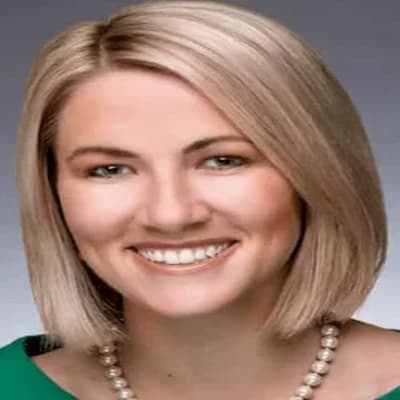 Kim Powell Photo
