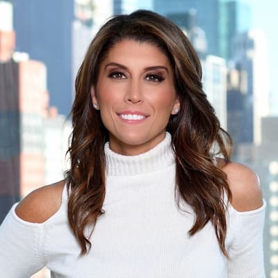 Lauren Scala Image