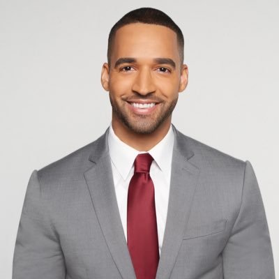Michael Estime Image