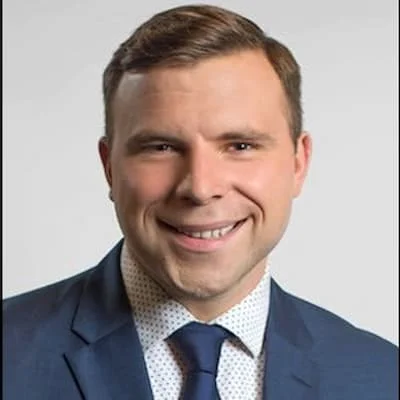 Casey Lund Photo