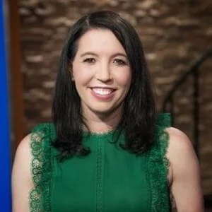 Erin Peterson Image