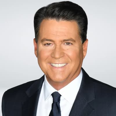 Glen Walker Photo
