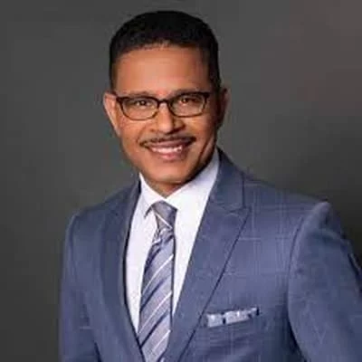 Greg Fields Image