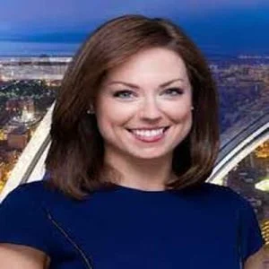 Jennifer Eagan Image