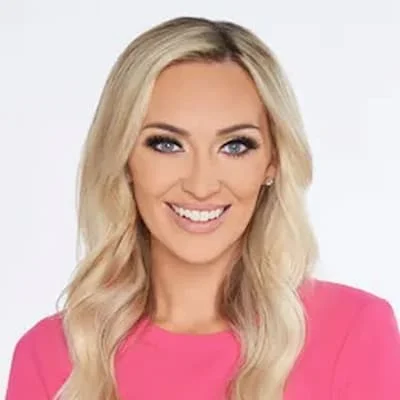 Kelly O'Grady Image