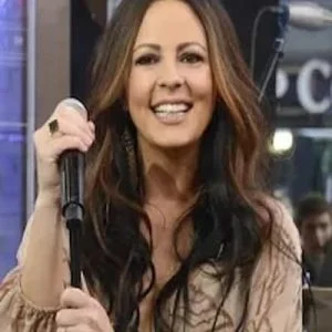 Kia Michelle Dickinson Photo