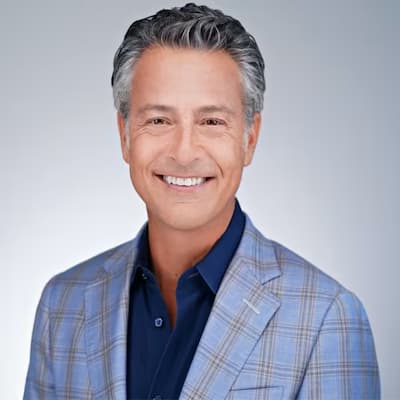 Mike Morse Photo