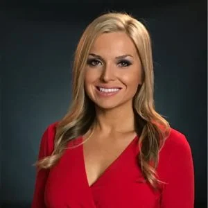 Nicole Comstock Image