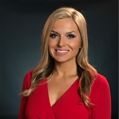 Nicole Comstock Image