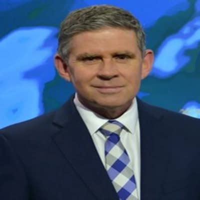 Philip Avery Image