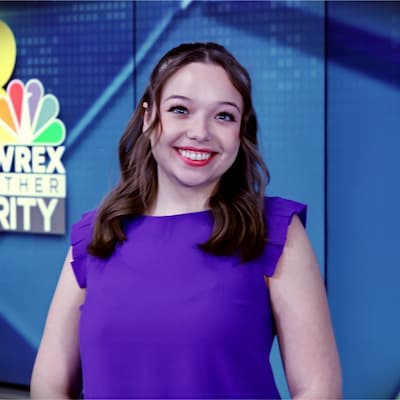 Samantha Soto Photo