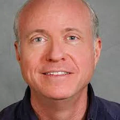Tom Griswold Image