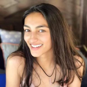 Avanti Nagrath Photo