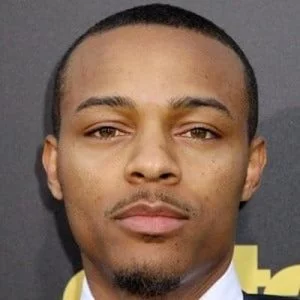 Bow Wow Photo