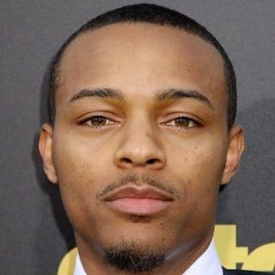 Bow Wow Photo