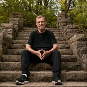 Dwight Bryan Image
