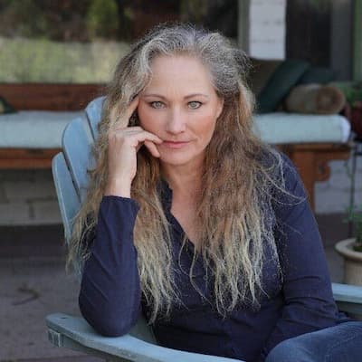 Shawna Shattuck Image