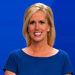 Parella Lewis Photo