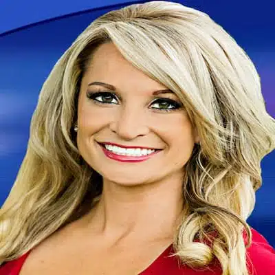 Kristin Haubrich Image