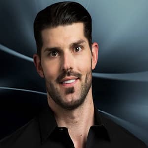 Jonas Knox Image