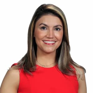 Mabrisa Rodriguez Image