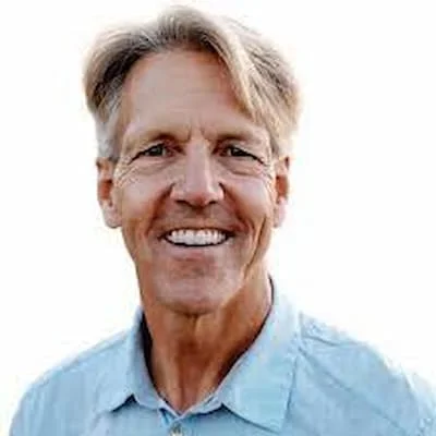 Skip Heitzig Photo