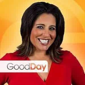 Julissa Ortiz Photo